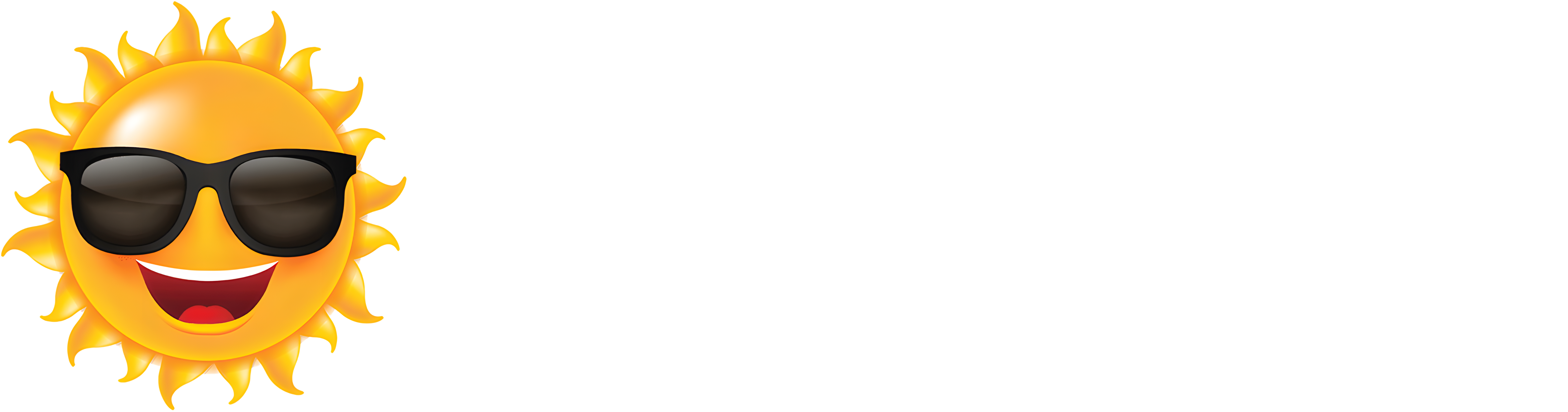 All-Seasons-Logo-white